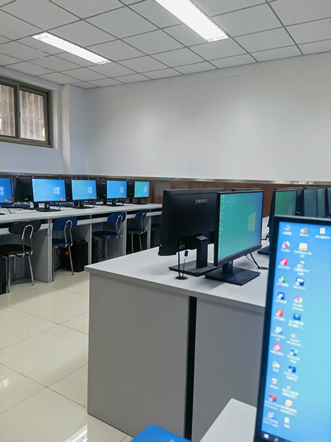 照片-精细落实安全举措 筑牢校园“防护网”——昌平二中全面开展新学期各项安全准备工作_14.png