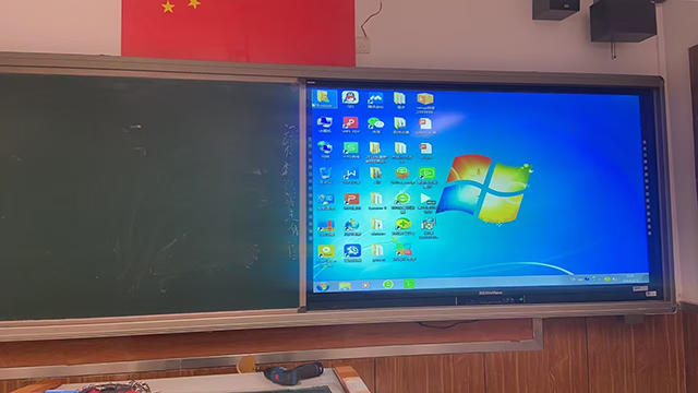 照片-精细落实安全举措 筑牢校园“防护网”——昌平二中全面开展新学期各项安全准备工作_16.png