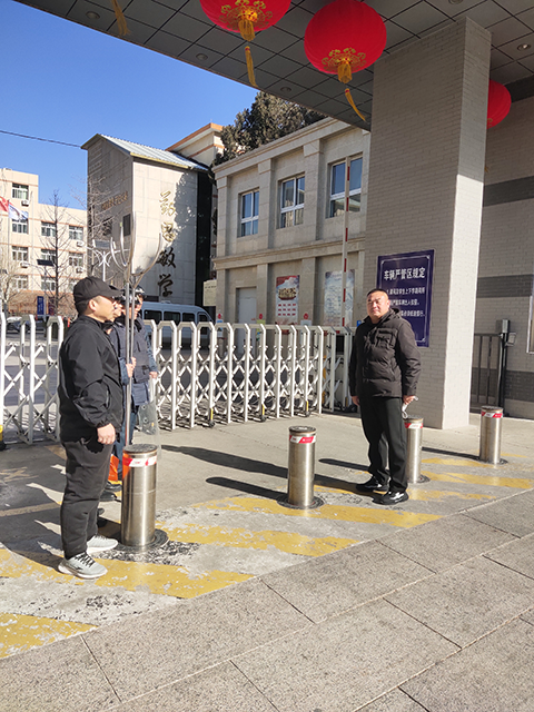 照片-精细落实安全举措 筑牢校园“防护网”——昌平二中全面开展新学期各项安全准备工作_31.png
