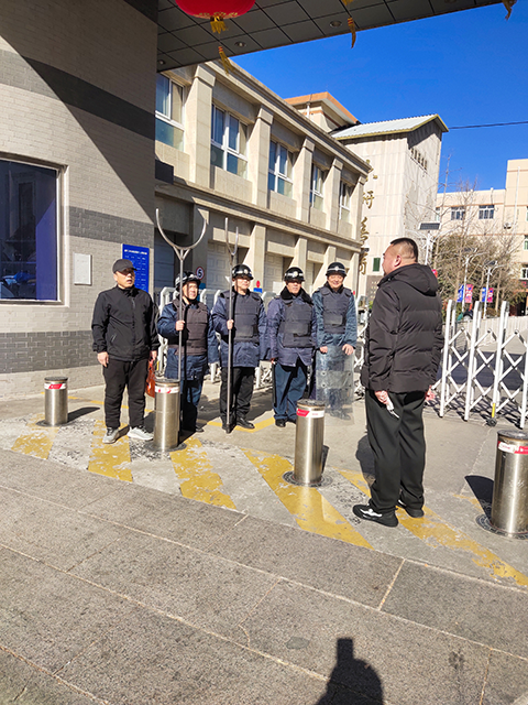 照片-精细落实安全举措 筑牢校园“防护网”——昌平二中全面开展新学期各项安全准备工作_32.png