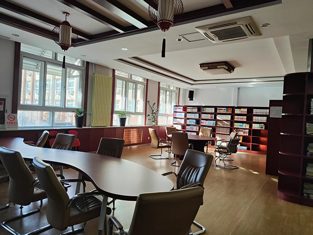 照片-精细落实安全举措 筑牢校园“防护网”——昌平二中全面开展新学期各项安全准备工作_22.png