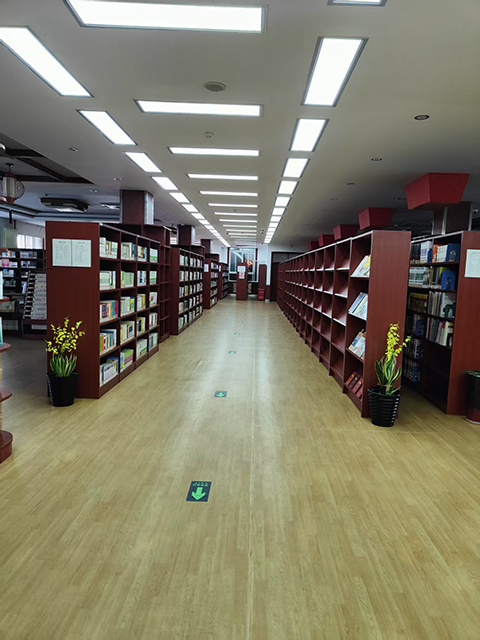 照片-精细落实安全举措 筑牢校园“防护网”——昌平二中全面开展新学期各项安全准备工作_18.png