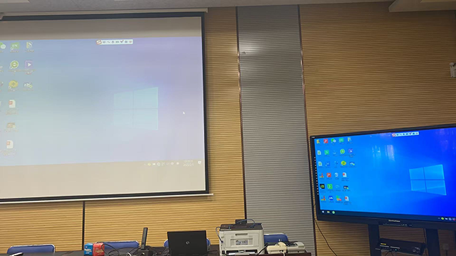照片-精细落实安全举措 筑牢校园“防护网”——昌平二中全面开展新学期各项安全准备工作_15.png