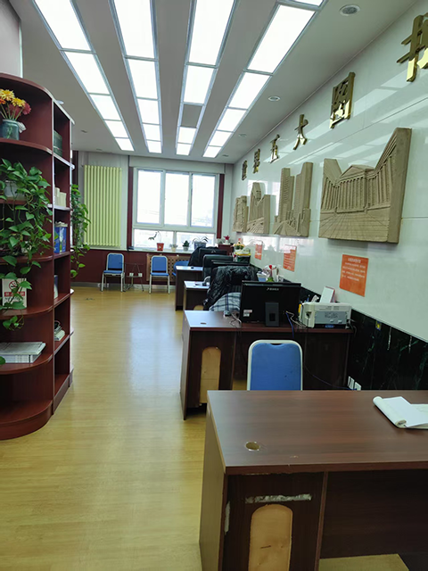 照片-精细落实安全举措 筑牢校园“防护网”——昌平二中全面开展新学期各项安全准备工作_20.png