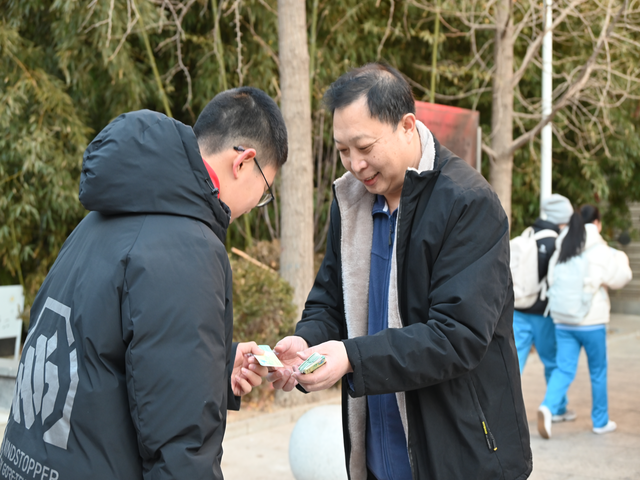 1春芽初绽上传_8.3.png