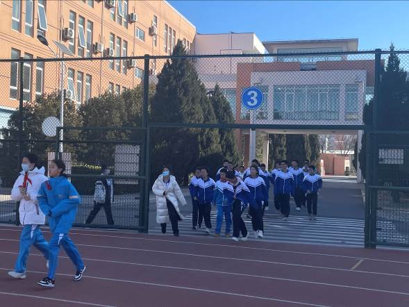 图7