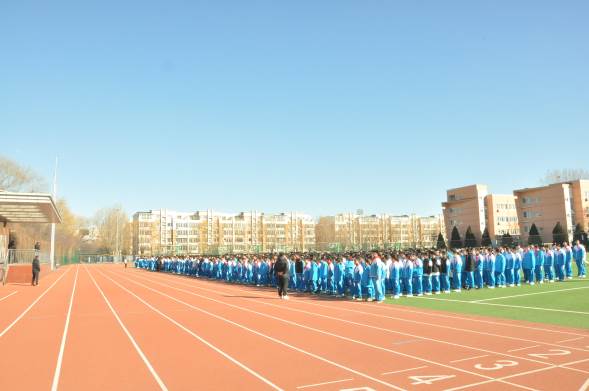 图16