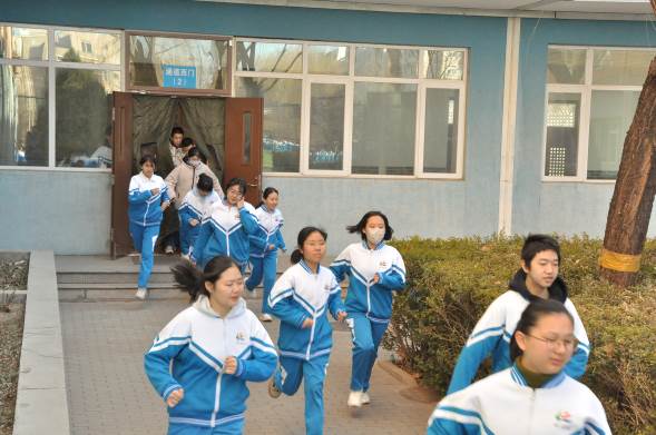 图11