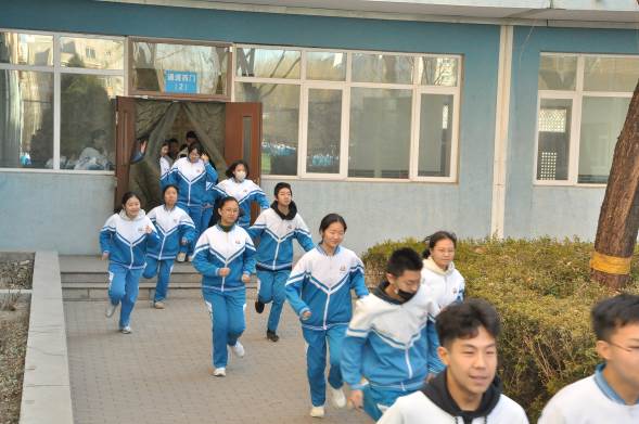 图10