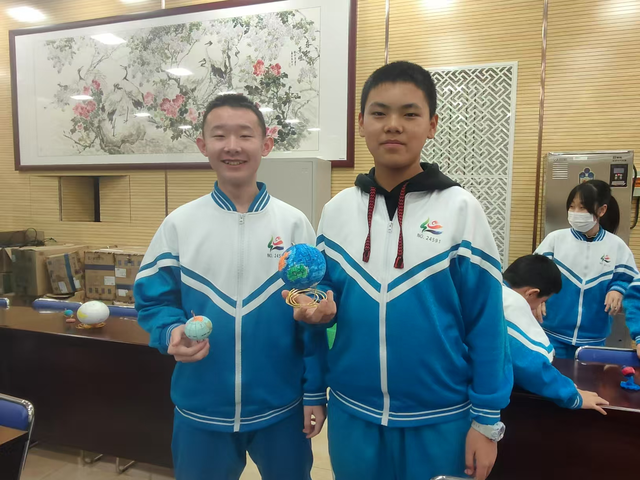 地球仪展览图集_10.png