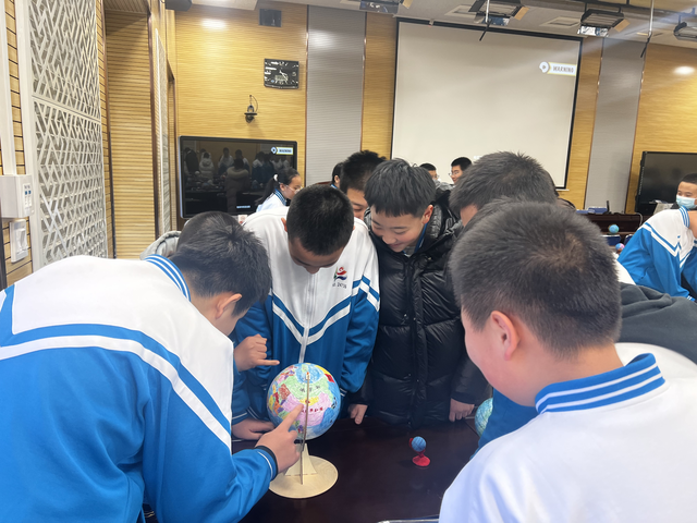 地球仪展览图集_11.png