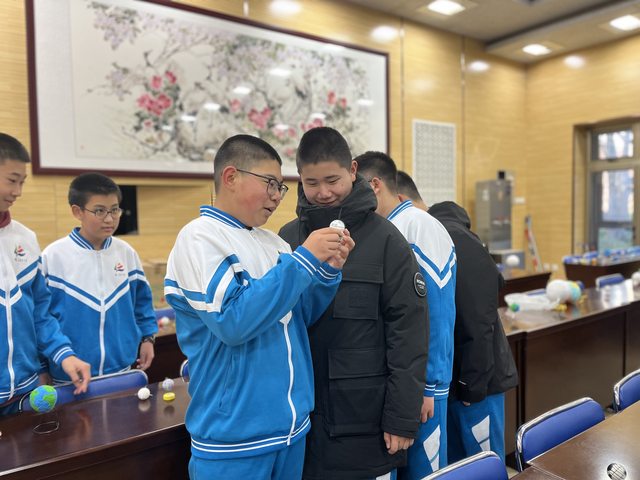 地球仪展览图集_14.png