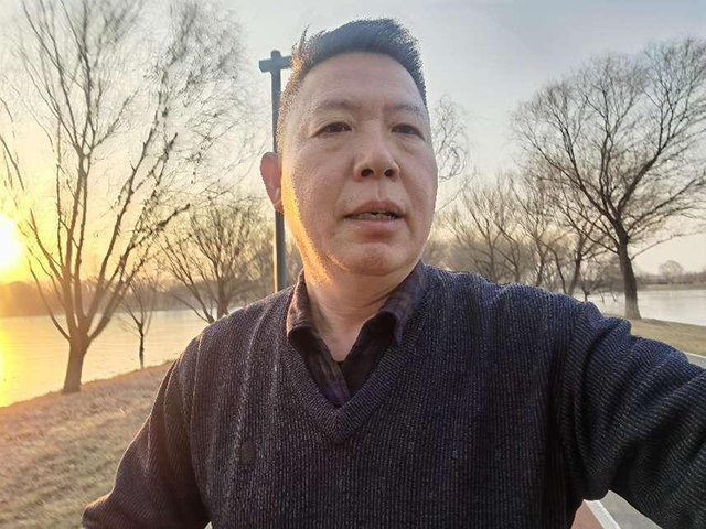 【改革提质年·全民健身】昌平二中“古柏奖”之教职工第十一届“锻炼之星”评选结果揭晓(政府街校区).files_image053.jpg