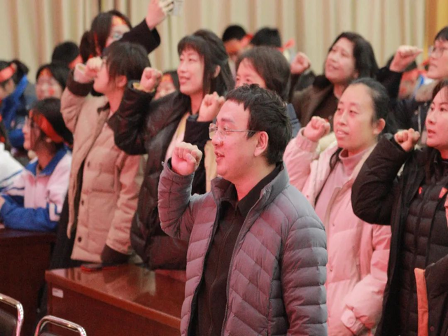 百日誓师政府街上传_78.png
