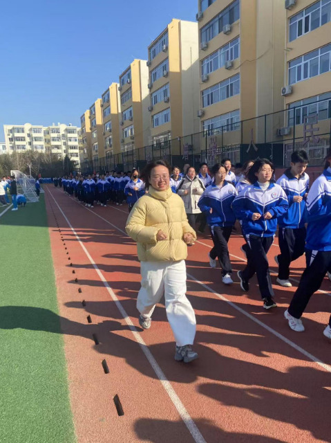 【改革提质年·全民健身】昌平二中“古柏奖”之教职工第十一届“锻炼之星”评选结果揭晓(政府街校区).files_image015.jpg