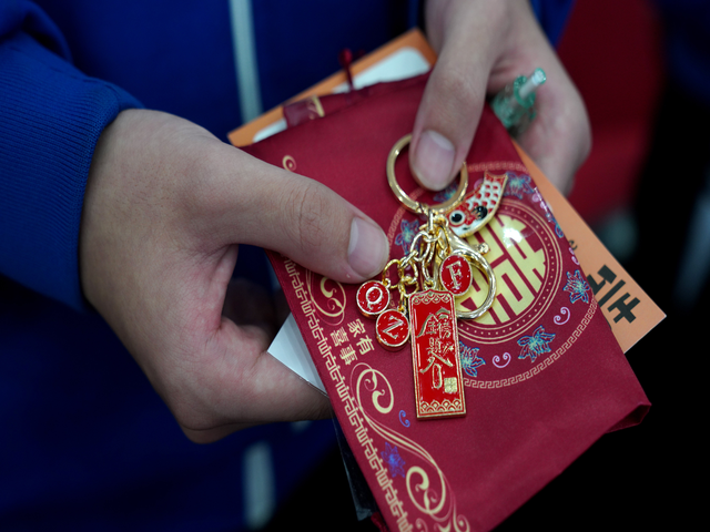 百日砺剑酬壮志  六月试锋展雄姿——昌平二中回龙观校区召开2025届高三百日誓师大会图片_图25.png