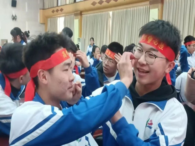 百日誓师政府街上传_11.png