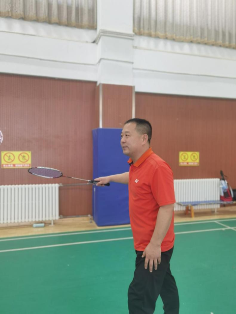 回龙观校区锻炼之星.files_image067.png