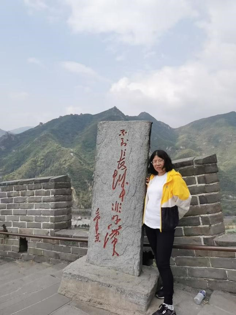 育知路校区_图片2.png