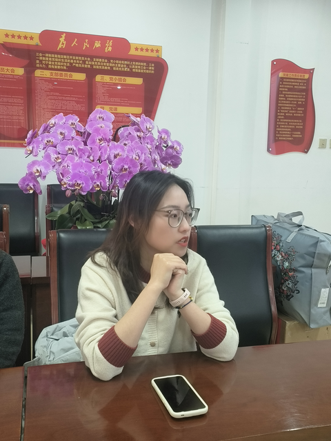 退休欢送会照片上传_12.png