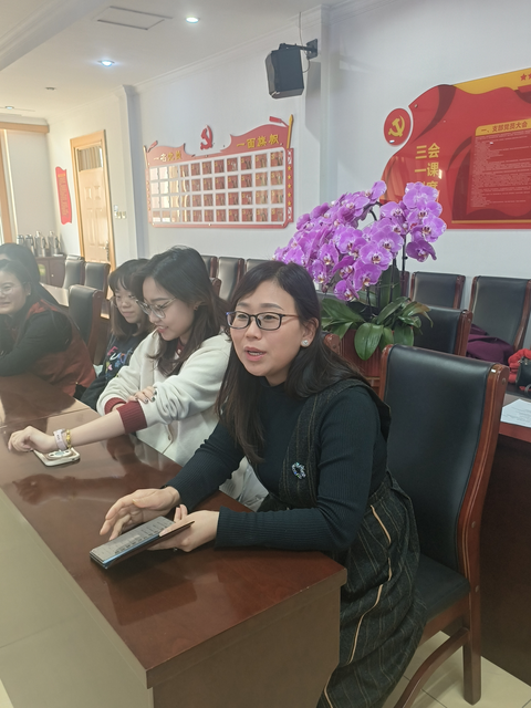 退休欢送会照片上传_9.png
