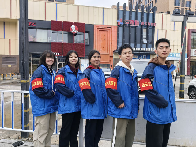 图4.jpg