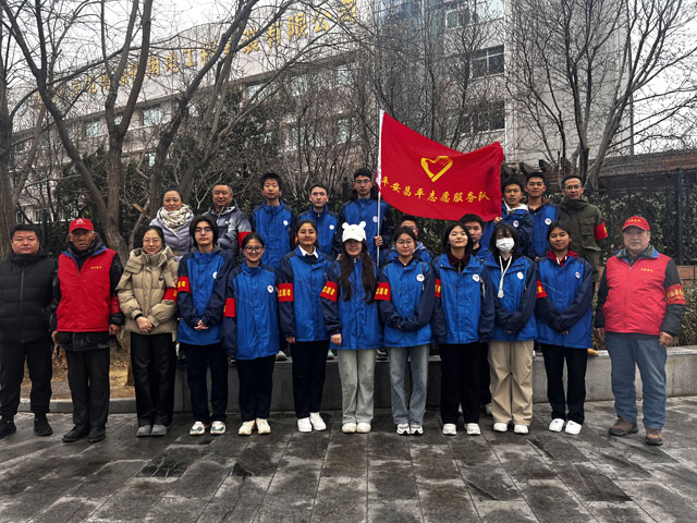 图6.jpg