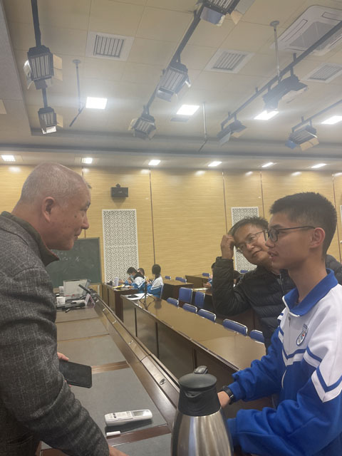 图3.jpg