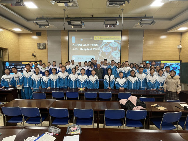 图6.jpg