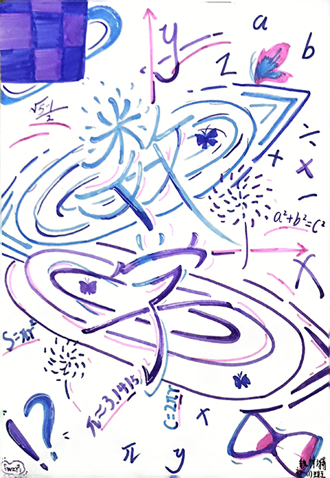 集团各校区海报作品照片_07fa49128487b1d2c0a9d6e7bb24688.png