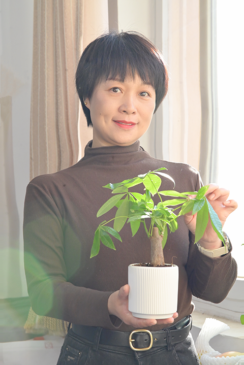3月最美教师_6.png