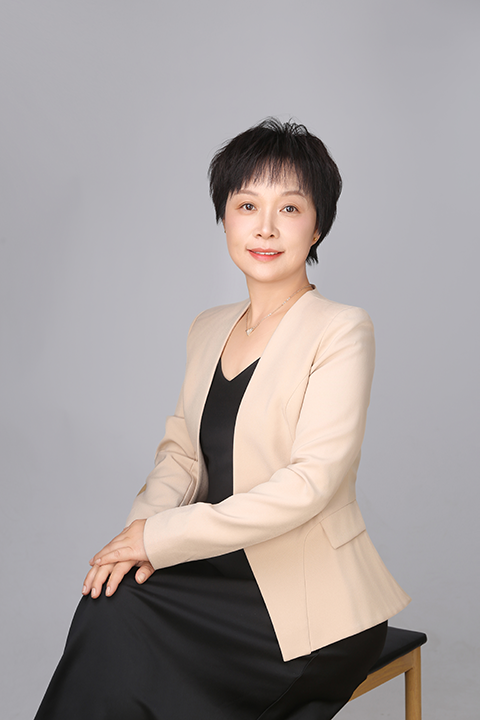 3月最美教师_5.png