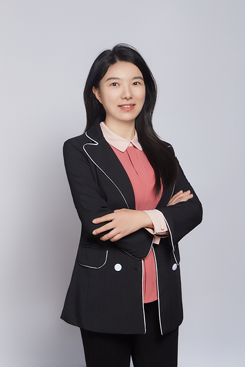 育知学校  樊虹.png