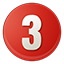 small_3.png