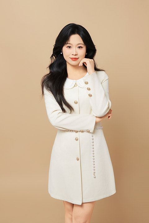 翟雪涵.png