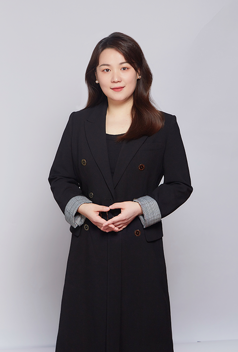 育知学校 蔡红曦.png