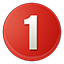 small_1.png