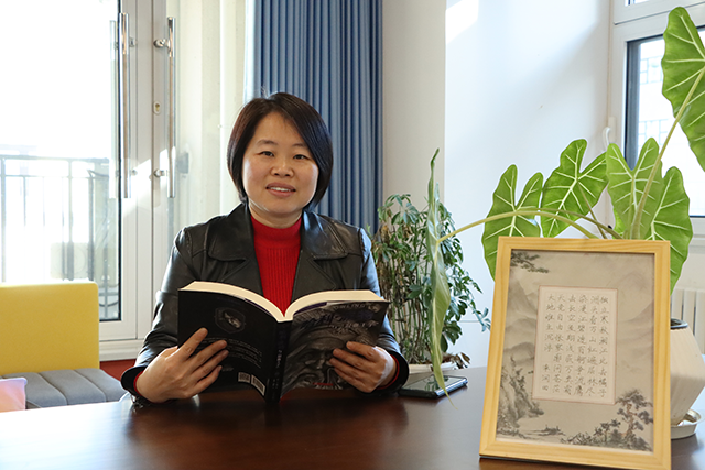 育知学校 宋佳栗.png