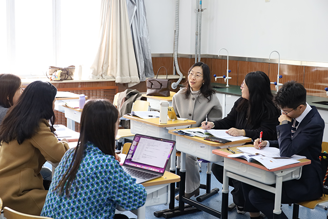 3月28日基教研中心展示课公众号_照片19.png
