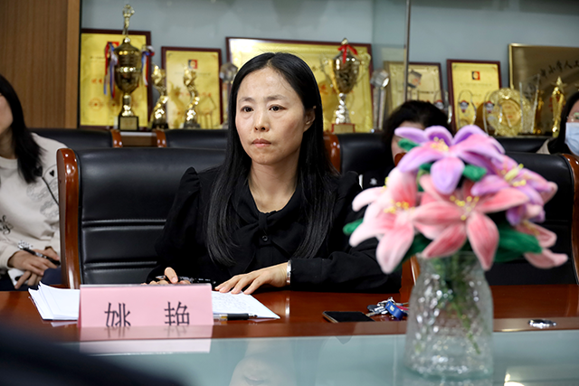3月28日基教研中心展示课公众号_照片6.png