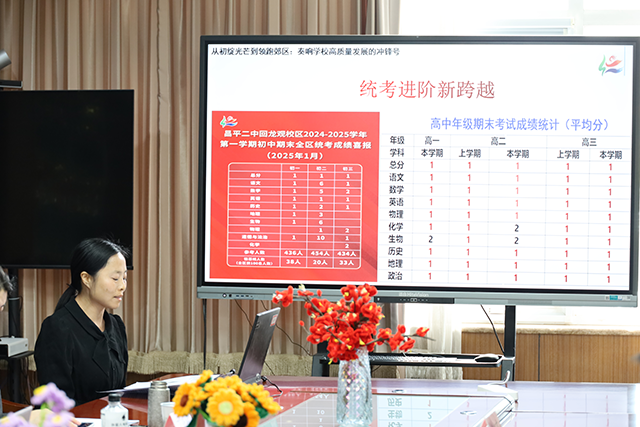 3月28日基教研中心展示课公众号_照片21.png