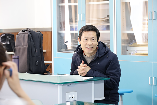 3月28日基教研中心展示课公众号_照片20.png