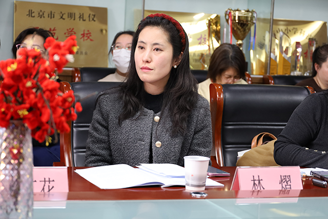 3月28日基教研中心展示课公众号_照片8.png