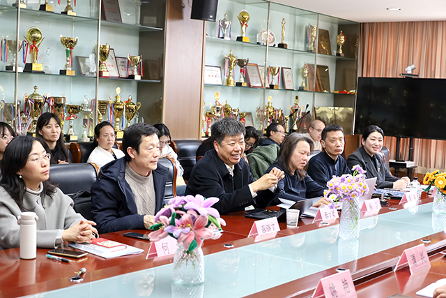 3月28日基教研中心展示课公众号_照片3.png