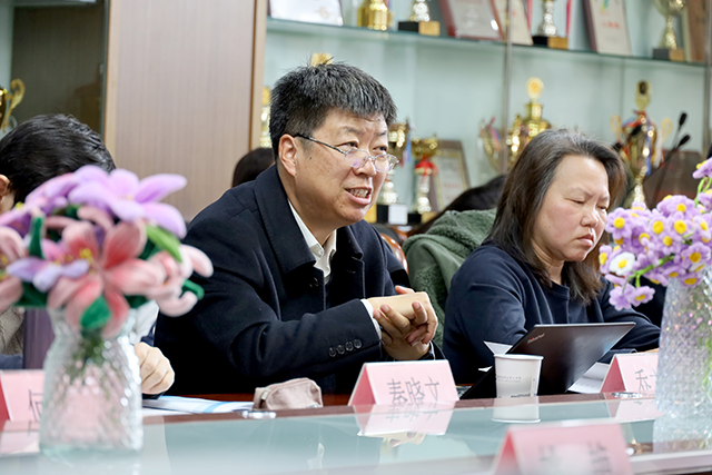 3月28日基教研中心展示课公众号_照片26.png