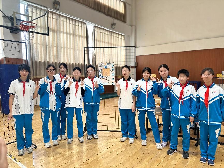 微信图片_20250328192551