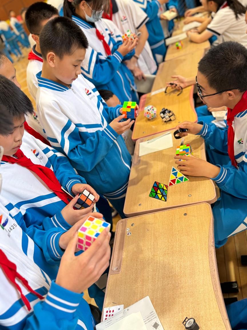 微信图片_20250328194118