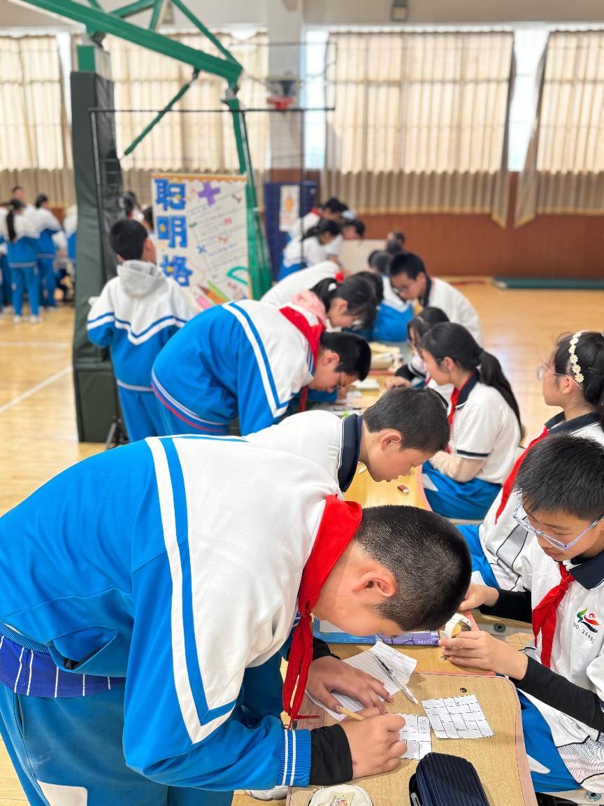 微信图片_20250328194010