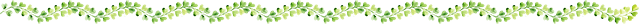 分隔线1.png