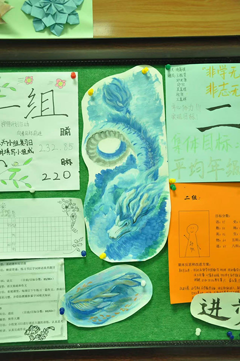 改革提质年｜ 美育与春天共进 昌平二中开展班级展板风采展示活动.files_image027.png